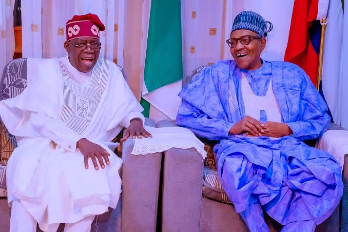 yetundesjunaid's tweet photo. I pray for peace to reign in our land,
I pray for love to reign in our land,
I pray for joy and mercy to come.

Oh you nation, Arise!!!

The future of Nigeria is within you and me. Let's us work together to make a great Nation.

So help us God... Amen. https://t.co/Ffqf2xpeVD