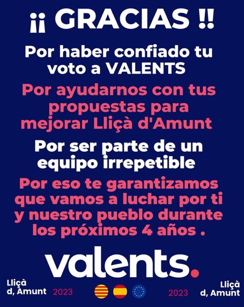 Javier Morera Ibáñez (@javimoib1981) on Twitter photo 
