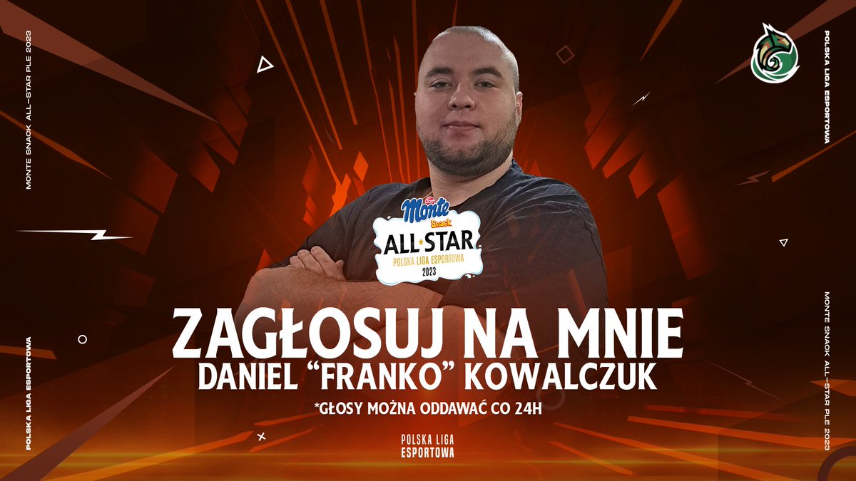 Daniel Kowalczuk tweet media