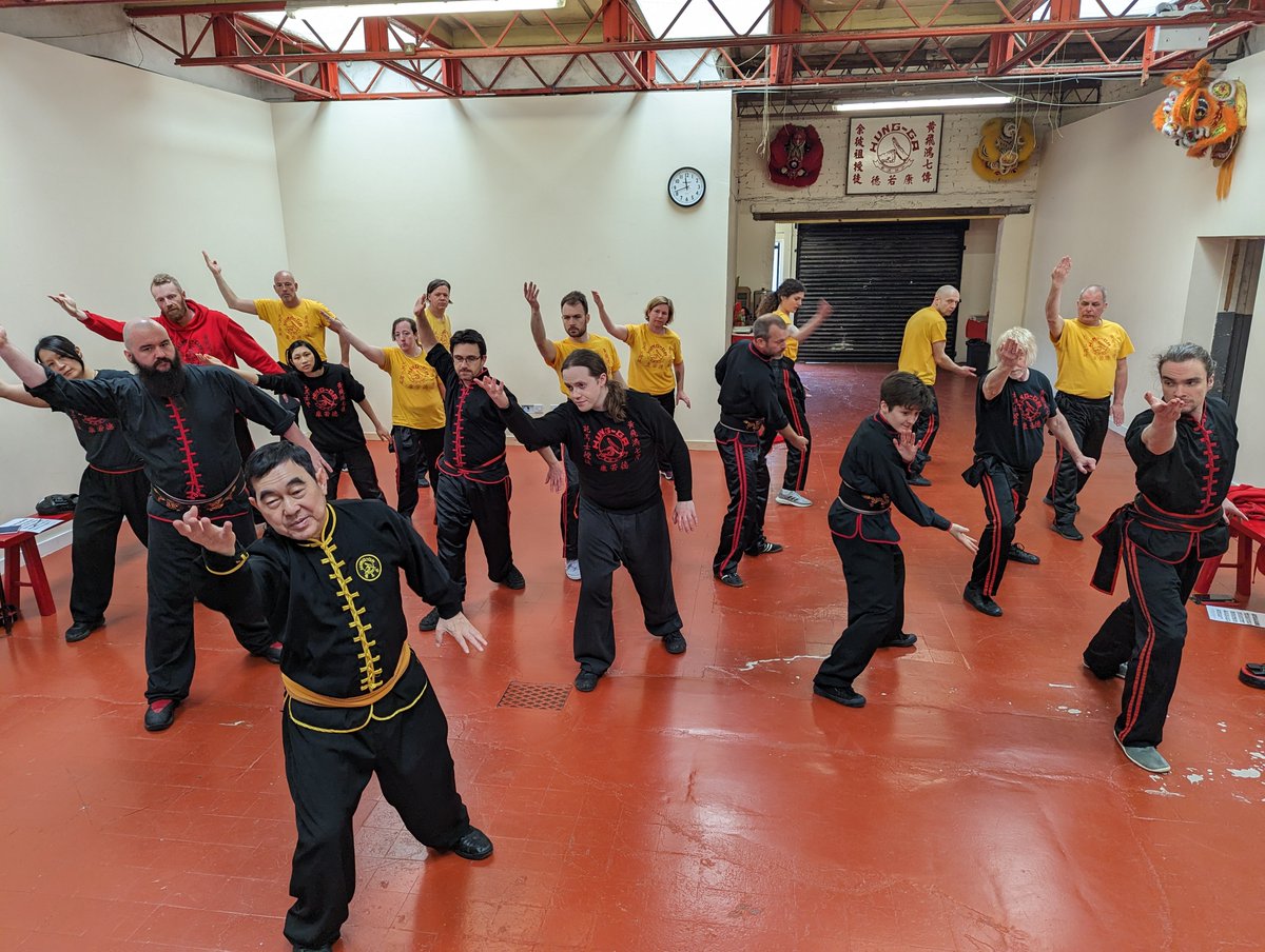 YHG Edinburgh tweet media
