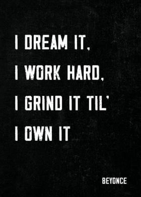 simplybadd13's tweet photo. β Itβs Go Time 4-REAL β!!! #coachsimply #simplybadd #simplybaddinc #simplybaddfoundation @huejack10 https://t.co/suRPVkN6hO