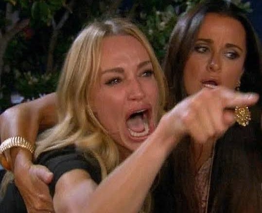 marioswiftxeb's tweet photo. DO SOMETHING BABE
SAY SOMETHING (SAY SOMETHING)
LOSE SOMETHING BABE 
RISK SOMETHING" (YOU'RE LOSIN' ME)
CHOOSE SOMETHING BABE
I GOT NOTHING (I GOT NOTHING)
TO BELIEVE 
UNLESS YOU'RE CHOOSIN' ME https://t.co/giWVRV0v8s