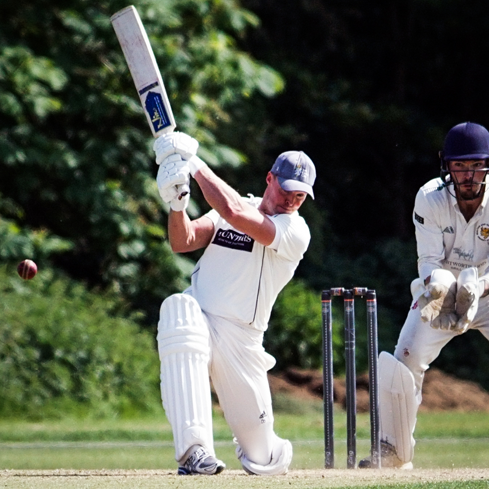ice_photography's tweet photo. It's a winning weekend for @York_C_C as they beat  Malton &amp; Old Malton by 9 wickets in the @HuntersYLN 
Hall 3 for 6 O'Connor 3 for 20
D Snell 50* https://t.co/9VAGIbOqFf