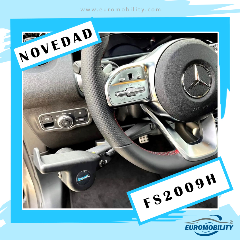 Euromobility ♿ tweet media