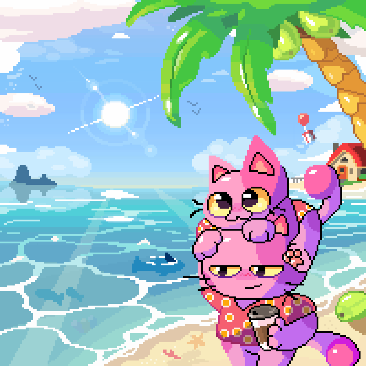 El Toony On Twitter hmm Sure And Regards Inviting People How el-toony-on-twitter-hmm-sure-and-regards-inviting-people-how