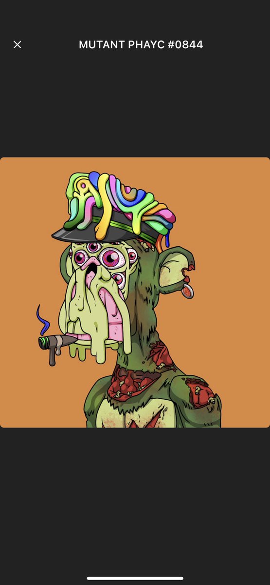APESHIT LABS (@ApeshitLabs) / Posts / X
