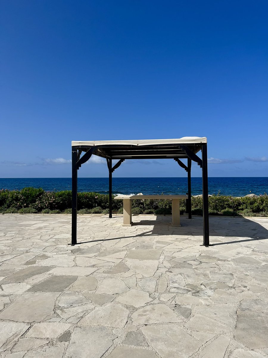 Miss Weaver PE tweet media