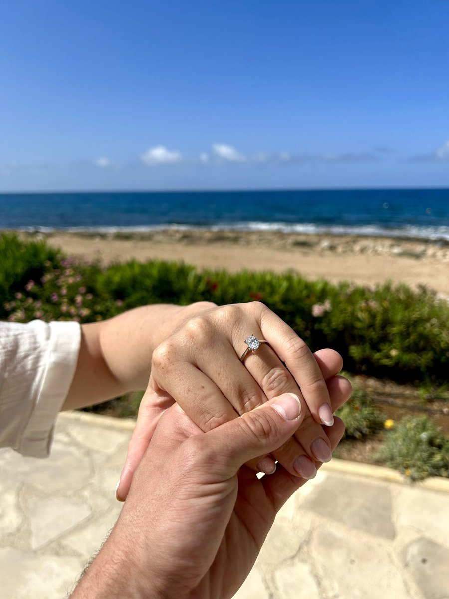 Miss Weaver PE tweet media