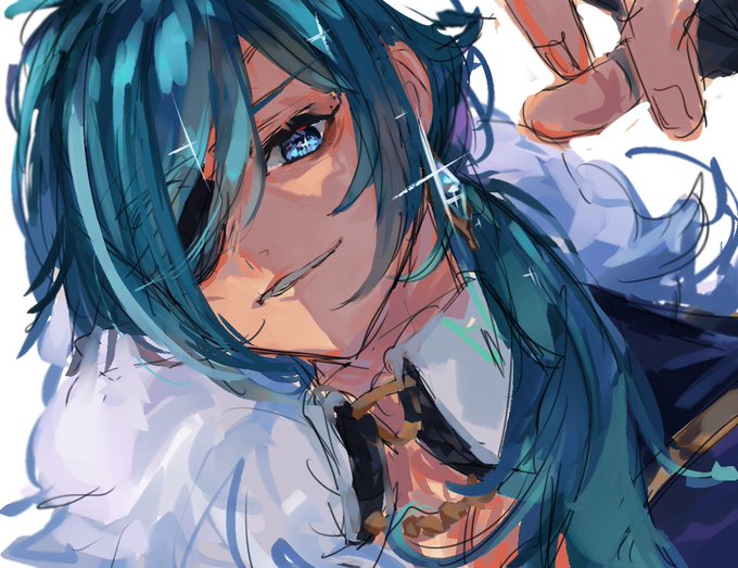 ガイアさん