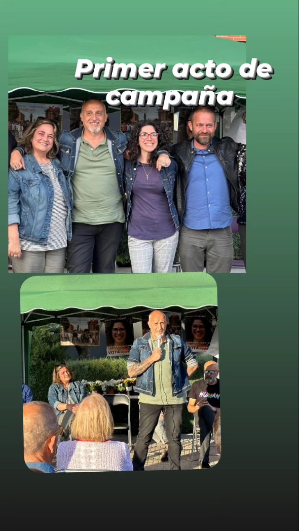 Miguel20011973's tweet photo. Te caes y te levantas, te caes y te levantas, te caes y te levantas, te caes y te levantas, te caes y te levantas, té caes y te levantas, te caes y té levantás, té caes y te levantas, té caés y te levantas, te caes y té levantas y te levantas cada vez que te caigas. Estamos!!!!! https://t.co/RpKhhcmity