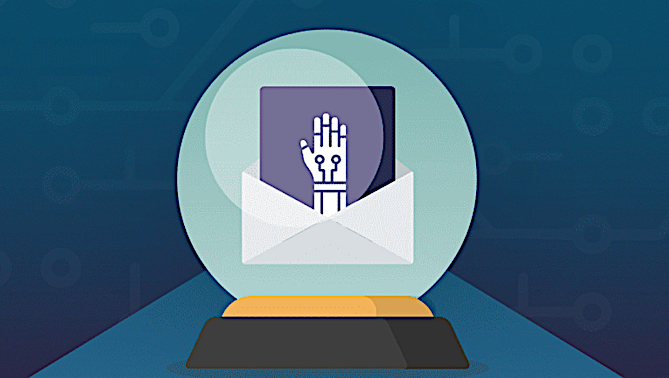 OnlyInfluencers tweet media