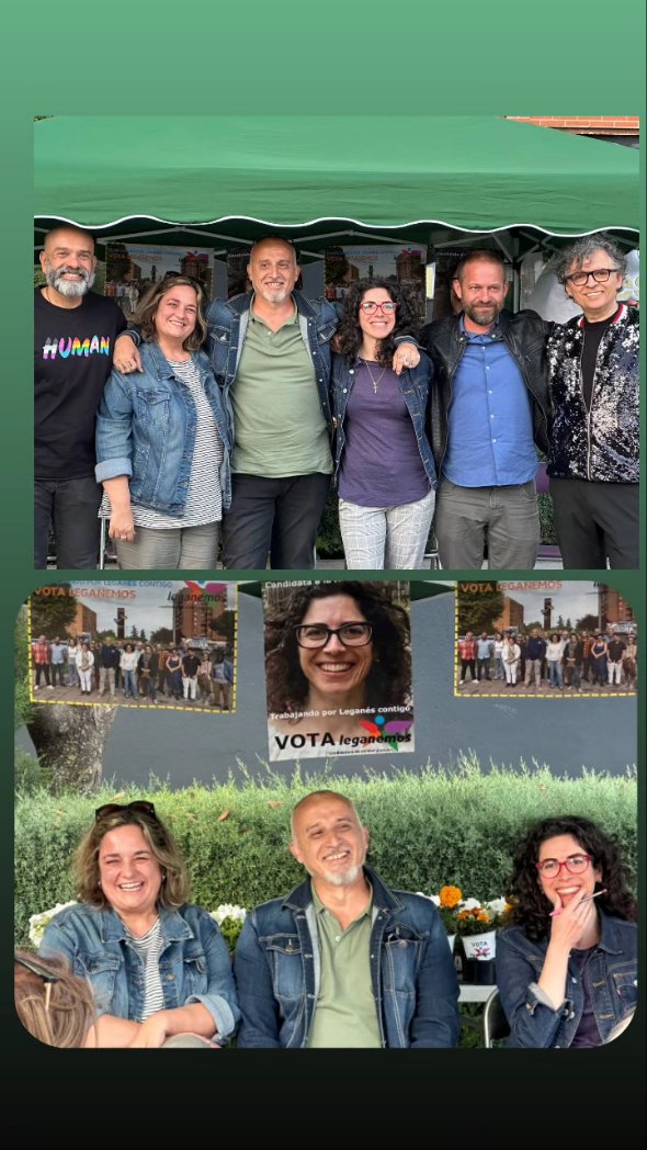 Miguel20011973's tweet photo. Te caes y te levantas, te caes y te levantas, te caes y te levantas, te caes y te levantas, te caes y te levantas, té caes y te levantas, te caes y té levantás, té caes y te levantas, té caés y te levantas, te caes y té levantas y te levantas cada vez que te caigas. Estamos!!!!! https://t.co/RpKhhcmity