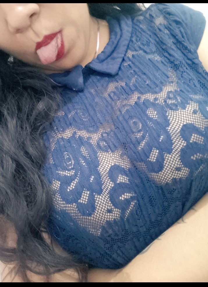 hyk20ts's tweet photo. @NEsposas @panquexxxita 🤤🔥😈 https://t.co/ZgOn3KVgLu