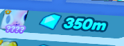 LackerLevi's tweet photo. Anyone at big games or big yts help report this guy its one of those booth scammers they made me list my shiny ttinc cat for 350m gems pls im 13 and i spent all my money bying titanics @BuildIntoGames @Coylist @ZOMG_gaming @MrNightfoxx @YT_Numerous @DigitoPlays @russotalks https://t.co/AMVUf8FaaA