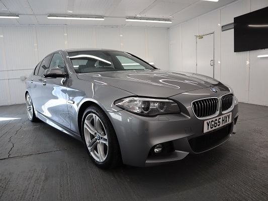 CountryCar1's tweet photo. BMW for sale. REDUCED**** REDUCED**** A stunning BMW thats been reduced. Interested? 
#crazypricecars #sale #discountedcars #countrycar #madmayday #staycation #bankholidaymonday https://t.co/oShP284Tjh