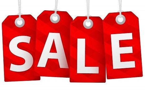CountryCar1's tweet photo. BMW for sale. REDUCED**** REDUCED**** A stunning BMW thats been reduced. Interested? 
#crazypricecars #sale #discountedcars #countrycar #madmayday #staycation #bankholidaymonday https://t.co/oShP284Tjh