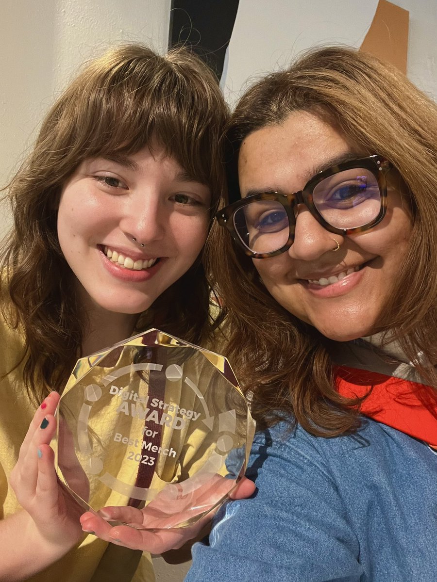 Vote NEIGH on anti-choice laws! 🤠 tweet media