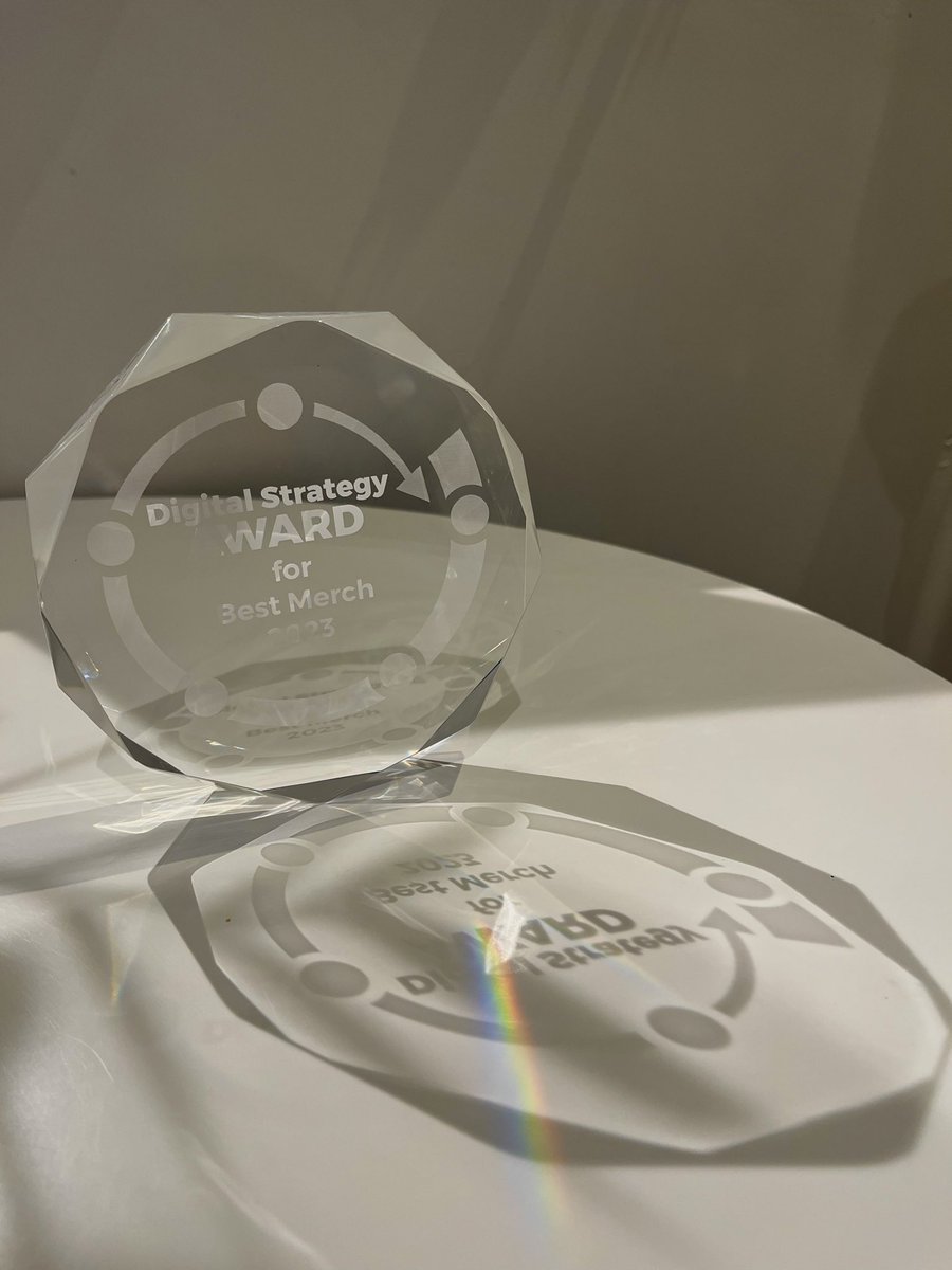 Vote NEIGH on anti-choice laws! 🤠 tweet media