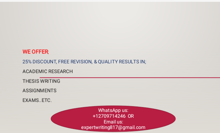 expert_int's tweet image. Why struggle with your assignments? We're here to make sure everything works easy for you.