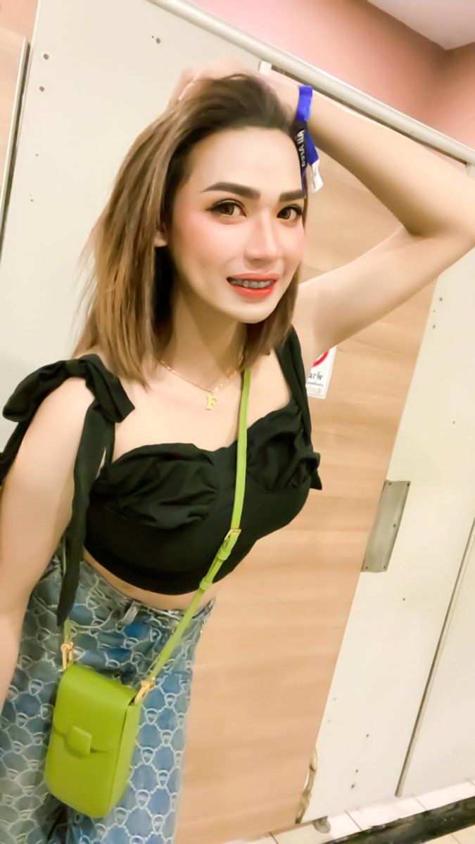 พอจะมีคนเปย์ไหมค่ะ💦
#นครศรีธรรมราช