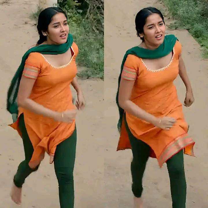 desi_simpp's tweet photo. #Anikha https://t.co/sclFykX1KI