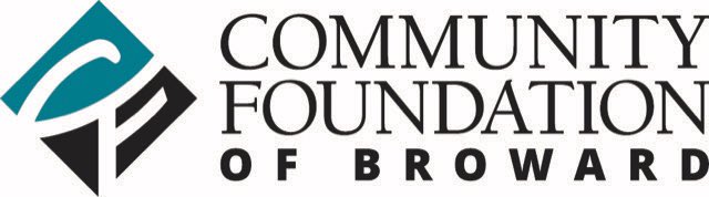 bcalmedinc's tweet photo. bcalmed has been awarded a $15,000
grant to provide bcalmed bags to Broward County. A huge thanks to @CFBroward for their support! https://t.co/ChOcDYVpml
