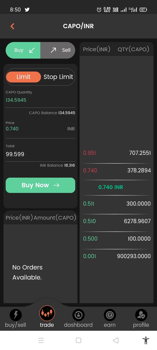 <a href="/giottus/">Giottus Crypto Exchange</a> Task Done ✅ &amp; Form Filled 

@Suveett_Crypto <a href="/IndianShibaArmy/">Devraj Paul 🇮🇳🐶</a>
