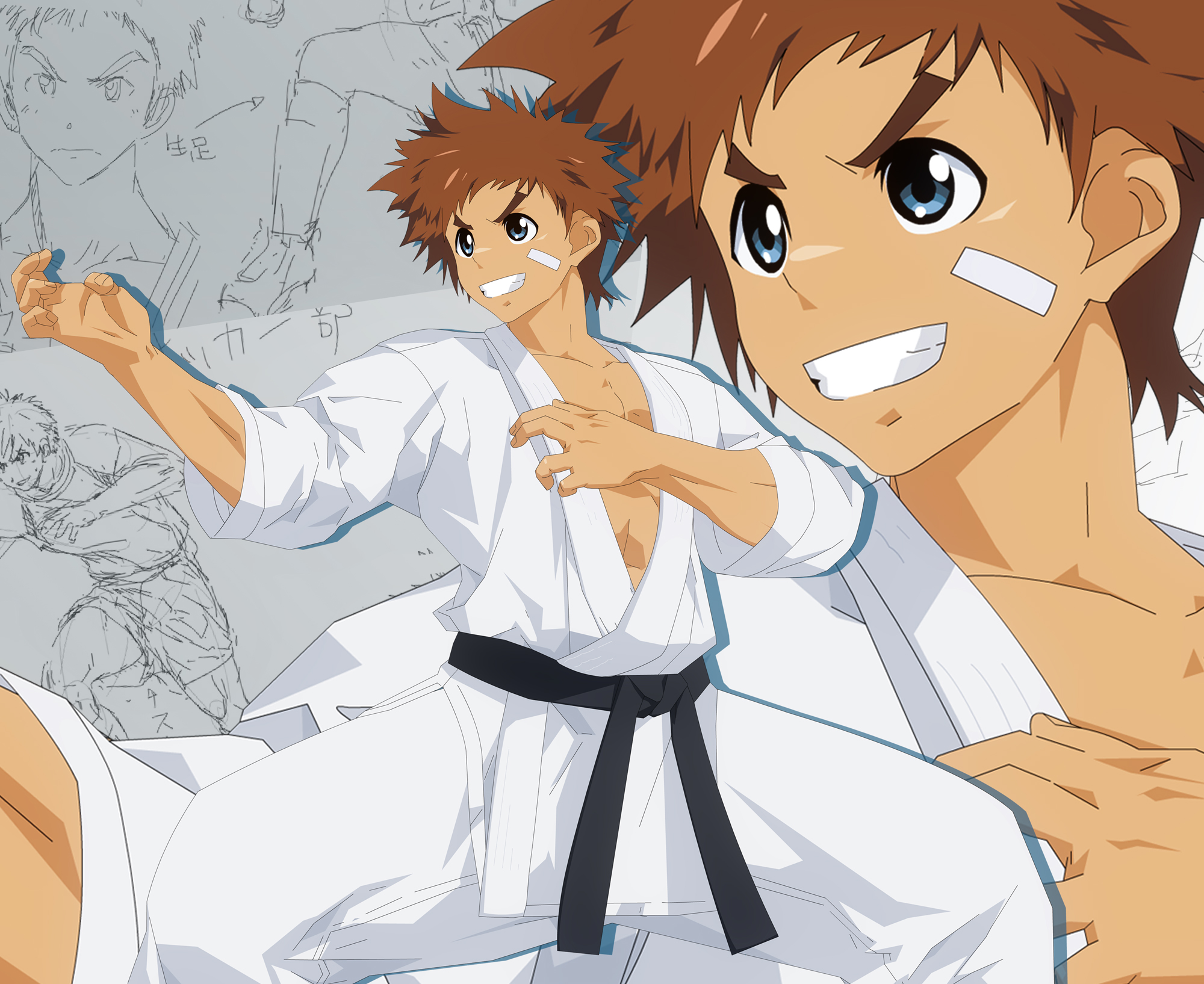 きわきわ (kiwakiwa9) / Twitter