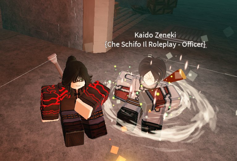 Sinergo Sinergo tweet media