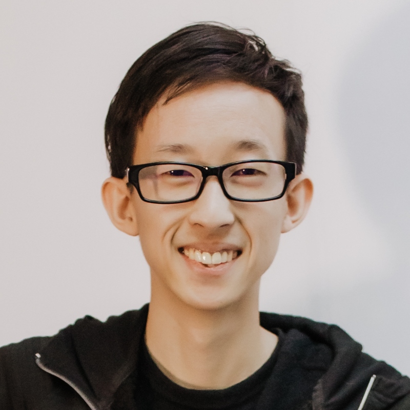ChrisPek_'s tweet photo. At #L3H2 #ICRA2023, we are now heading into the last session of our workshop. Andy Zeng (Google DeepMind) talks about “Language as Robot Middleware”. Check out his robot learning work to make robots smarter: https://t.co/U7xRh8gxwg https://t.co/Oip9pOmzBV