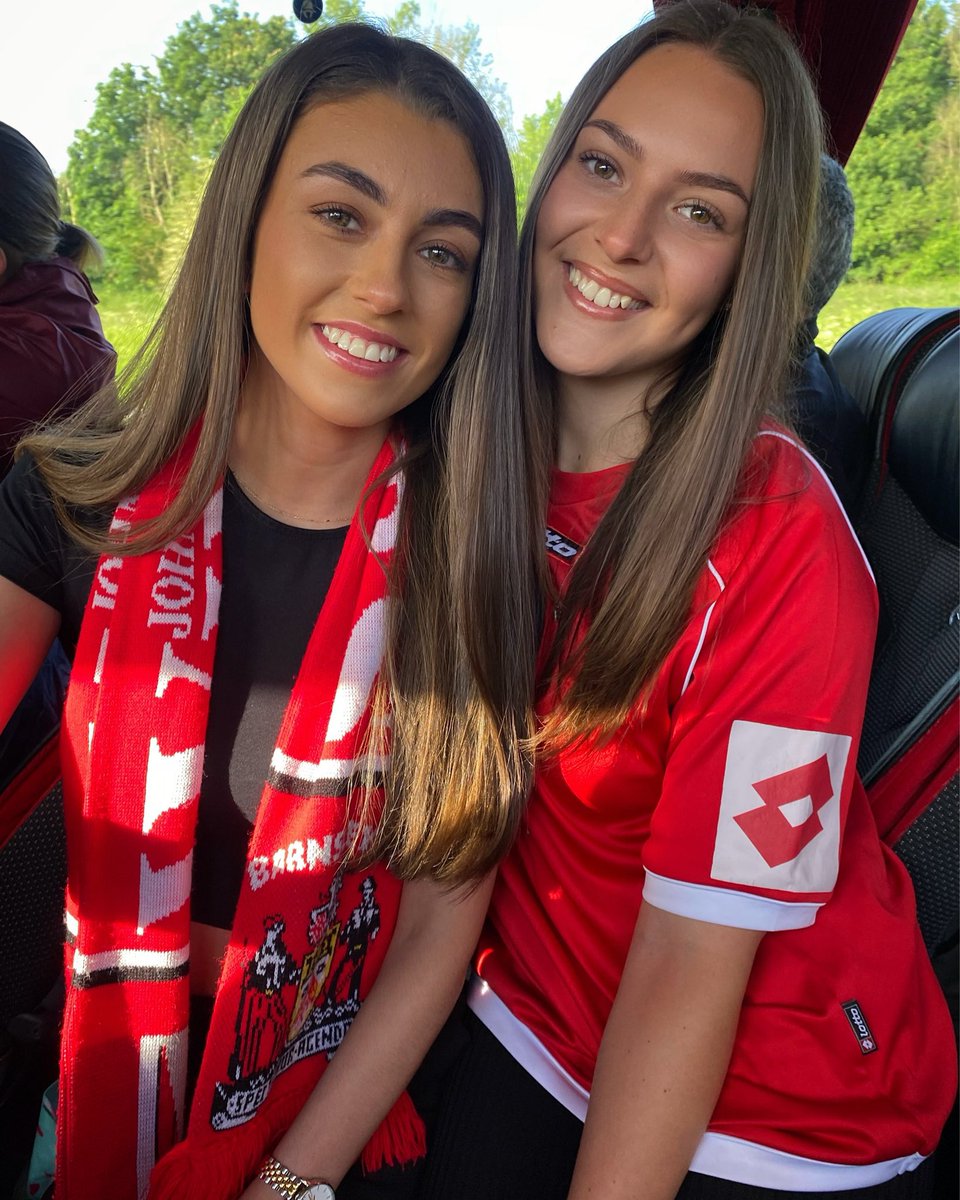 Cute, Hot & Sexy on Twitter "Left or Right