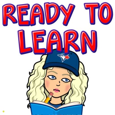 BJERPrincess69's tweet photo. @IPACCanada attending the conference virtually. Next year hope to attend in person #IPACReunited2023 https://t.co/m0z1rRKVAc
