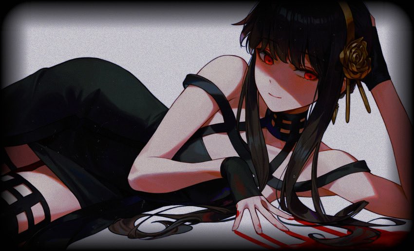 โง ๐๐๐ ๐ฑ๐๐๐๐ โง (๐ฒ๐๐๐๐๐ ๐ณ๐ผ๐) tweet media