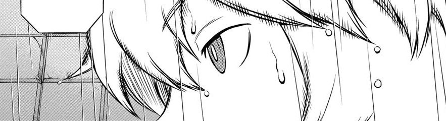 <a href="/NeoVoidFist/">𝑽𝑶𝑰𝑫 𝑴𝑨𝑺𝑻𝑬𝑹</a> — blueprint would have acted out in accordance with what, he had wanted remains to be seen.

〝𝐈𝐅 you can keep up.〞He had replied, as he saw necessary. 

#𝓨𝐀𝐍𝐀𝐆𝐈 | #𝐓𝐑𝐈𝐀𝐋𝐒