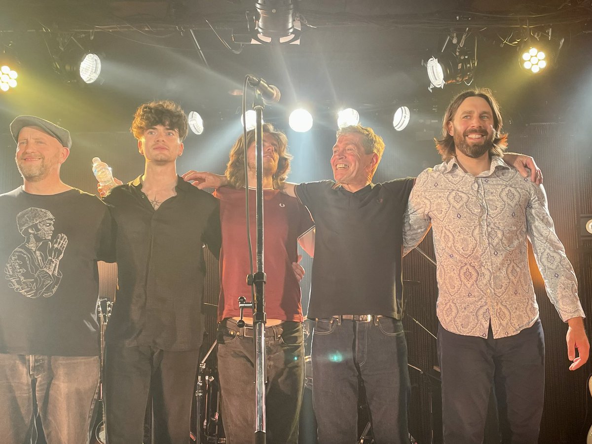 Nicolas - nspaae tweet media