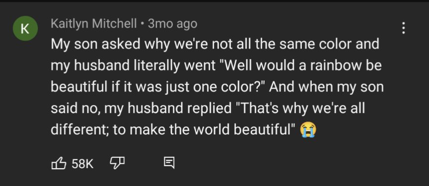 Just had to share this gem.