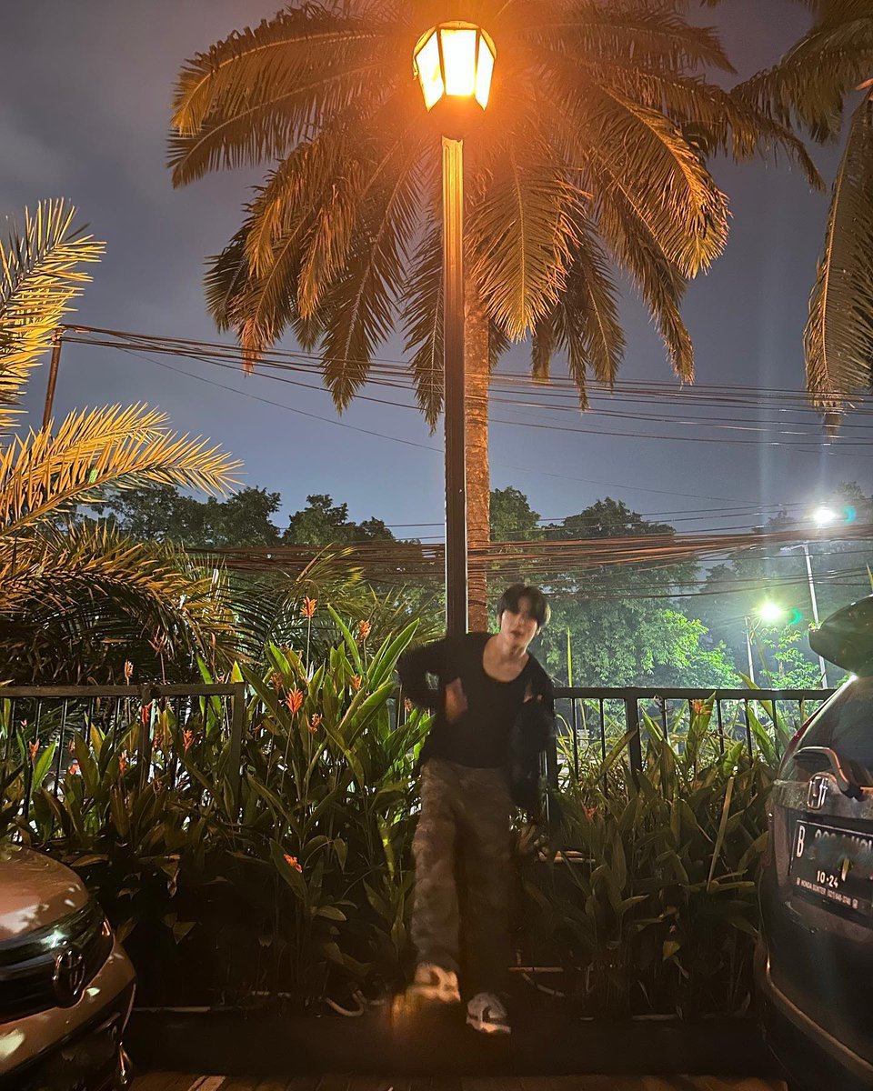 Airi 🍎 tweet media