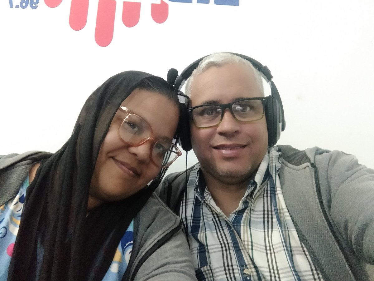 cllovera78's tweet photo. Esposo Lovera oficial https://t.co/Z6WHxUtvuv