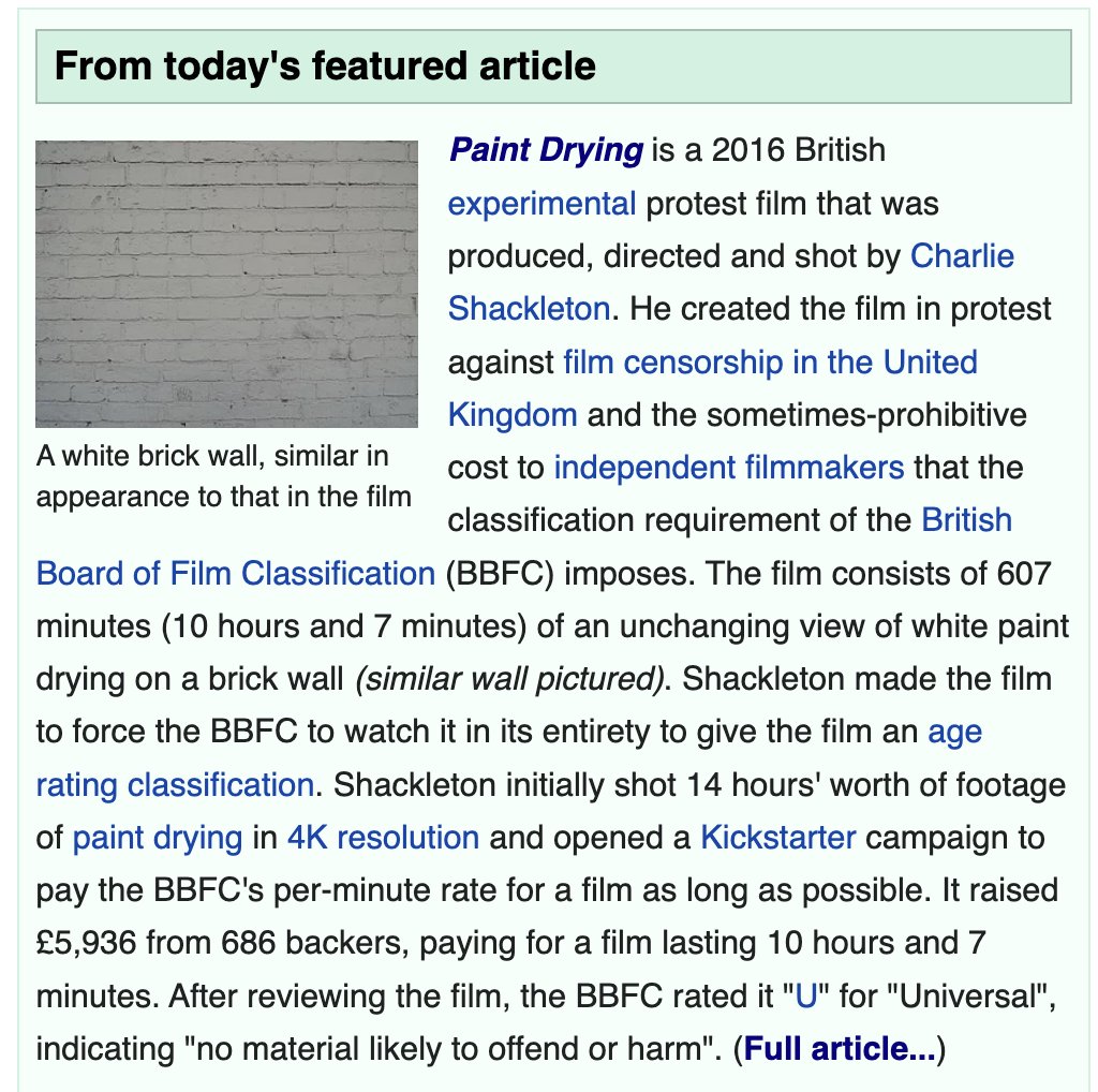 depthsofwiki tweet picture