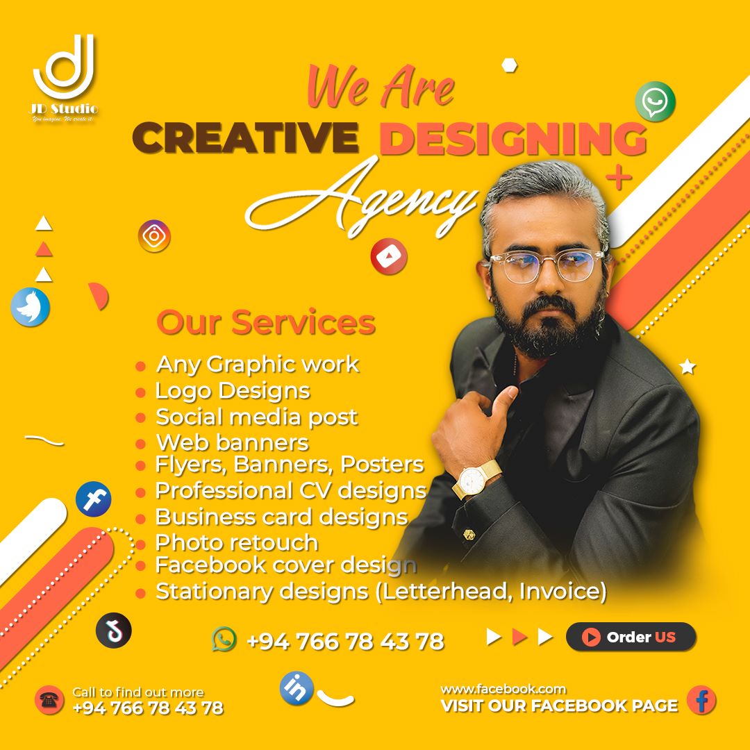 SDimutha's tweet image. Social Media Help For your business