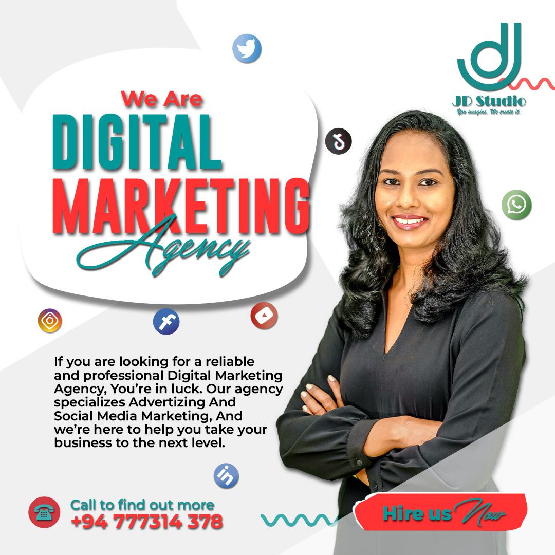 SDimutha's tweet image. Social Media Help For your business