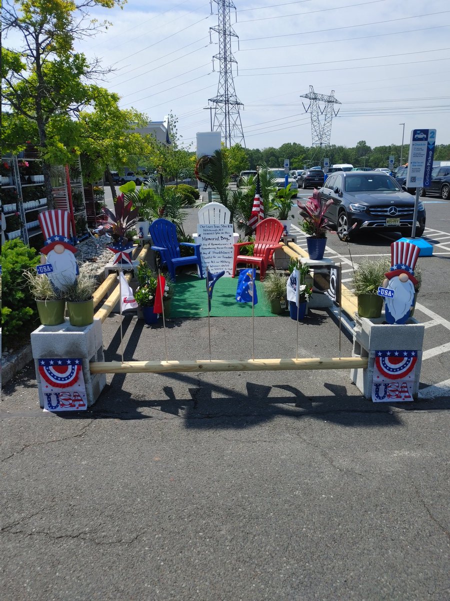 Lowe’s of Hillsborough 1656 tweet media