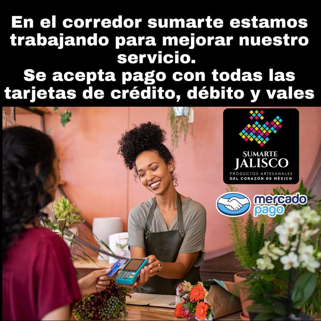 SumarteJalisco tweet media
