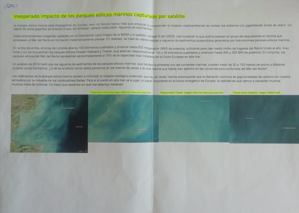 lago_louro's tweet photo. URGENTE!
Al menos 9 Megaproyectos de Eólica Marina en Galicia amenaza el excepcional corredor migratorio de millones de aves (parte en peligro de extinción y muchas vulnerables)de importancia internacional que tienen que proteger!
# Corredor de cetáceos! https://t.co/5Qxyb4zyET https://t.co/ifTy4V4TNg