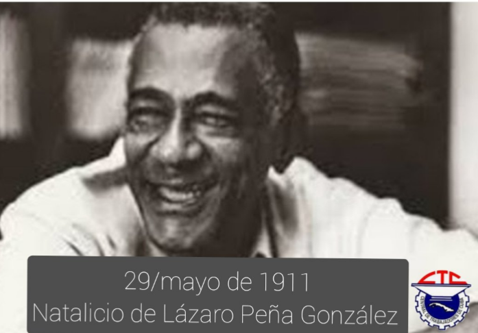 Tenemos en la Historia de la Patria razones suficientes para seguir en pie de lucha,defendiendo nuestras conquistas.
¡Honor a los mártires!
#CubaViveEnSuHistoria 
#GuerrillerosVillaclareños