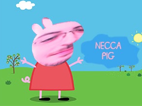 jayplutonium's tweet image. 