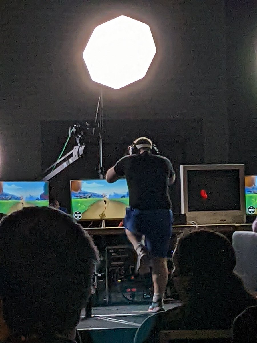 terian 💀💾🌸 tweet media