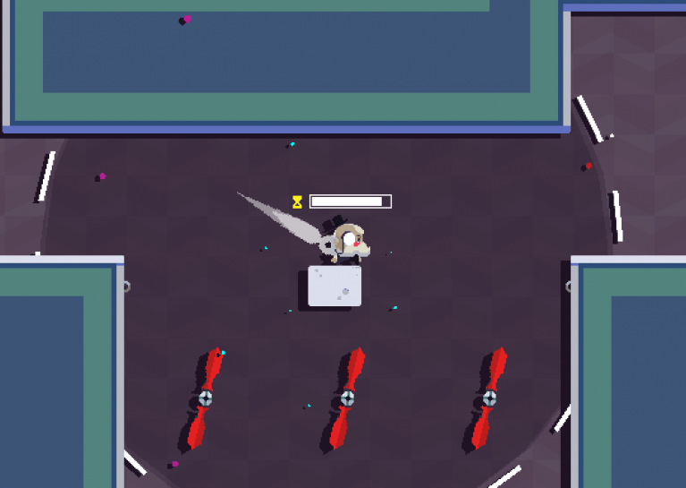 Elisha Ramos tweet media