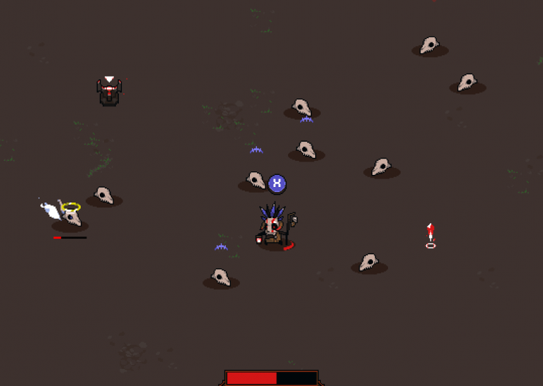 Elisha Ramos tweet media