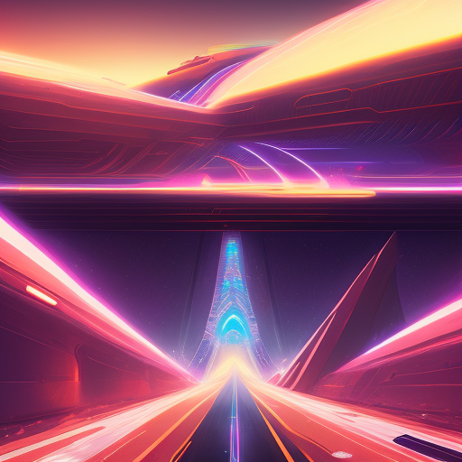 johnsnow3r's tweet image. #advancedcivilization